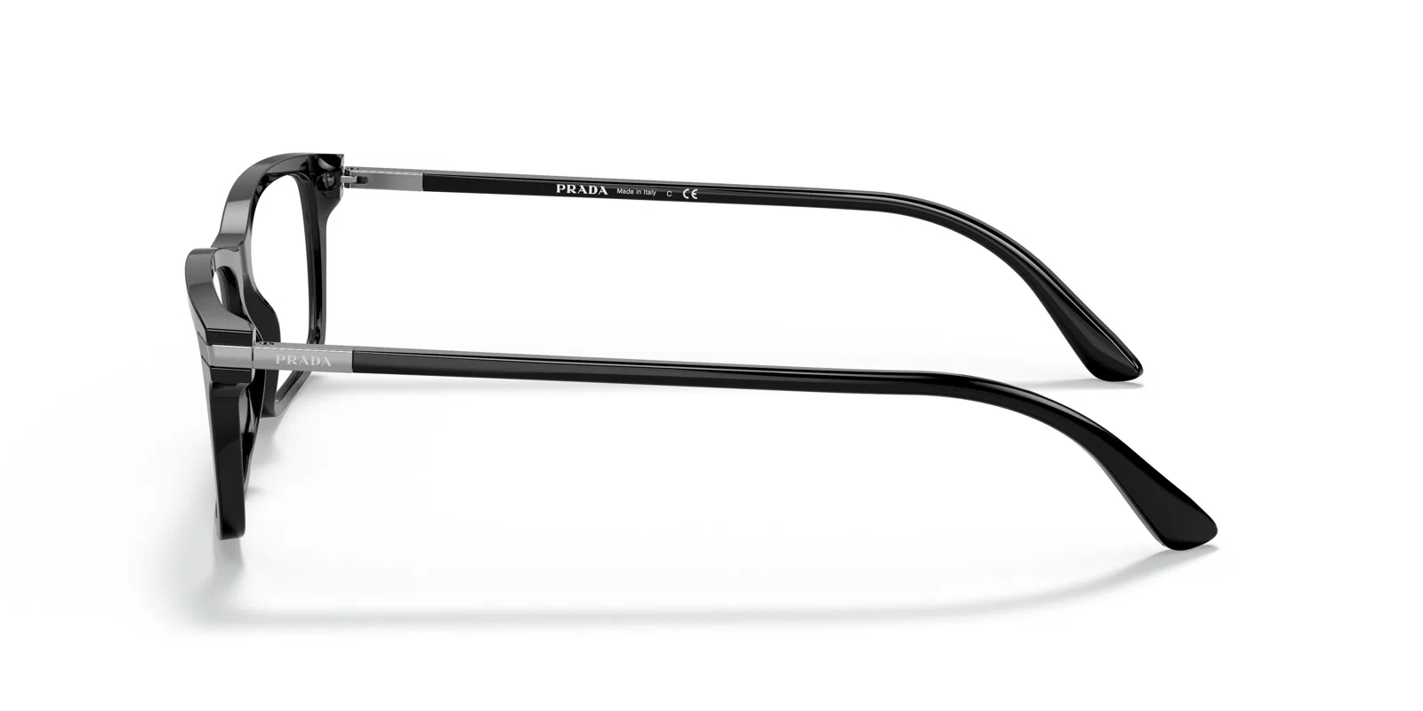 Prada 03YV Eyeglasses - view 13